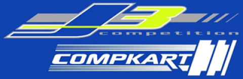 ROK CUP INTERNATIONAL FINAL 2011 PREVIEW