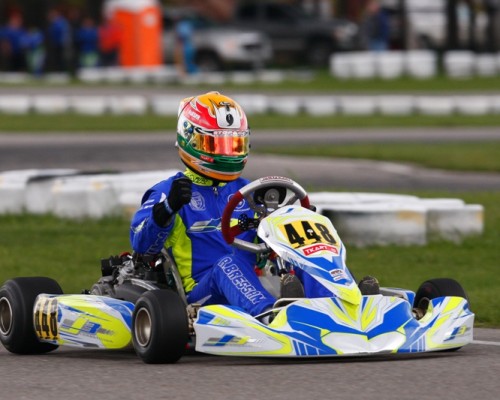 Alessandro Bressan