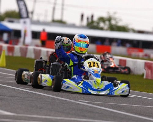 Luis Forteza