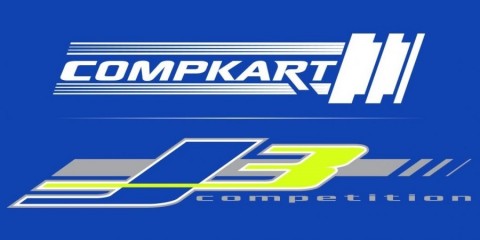 MALUKAS READY TO CHALLENGE WITH COMPKART