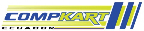 COMPKART TAKES ON SOUTH AMERICA WITH COMPKART ECUADOR