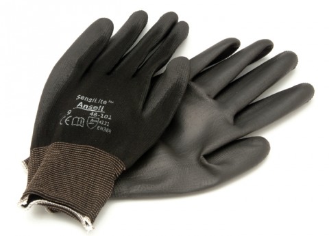 COOL NEW PRODUCTS FROM J3 COMPETITION