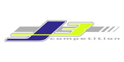 J3 COMPETITION SHOP SALE ITEMS