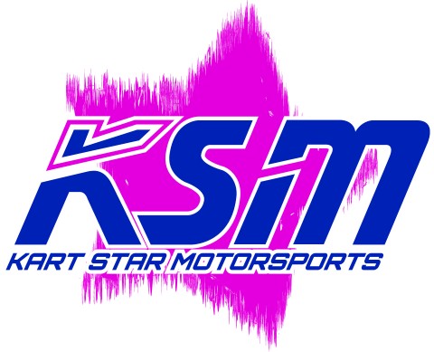KSM AT ROUTE 66 DOUSMAN EVENT UPDATE