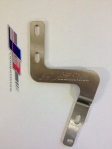 Special Mounting Bracket For RoK type engines