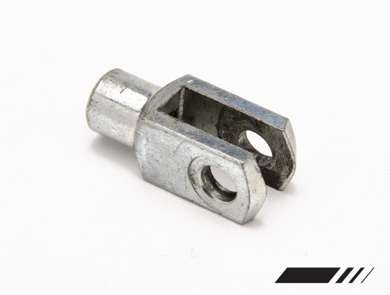 TIE ROD FORK J3 Competition