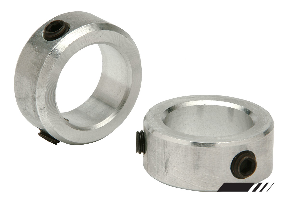 STOP RING FOR STEERING COLUMN 125 J3 Competition