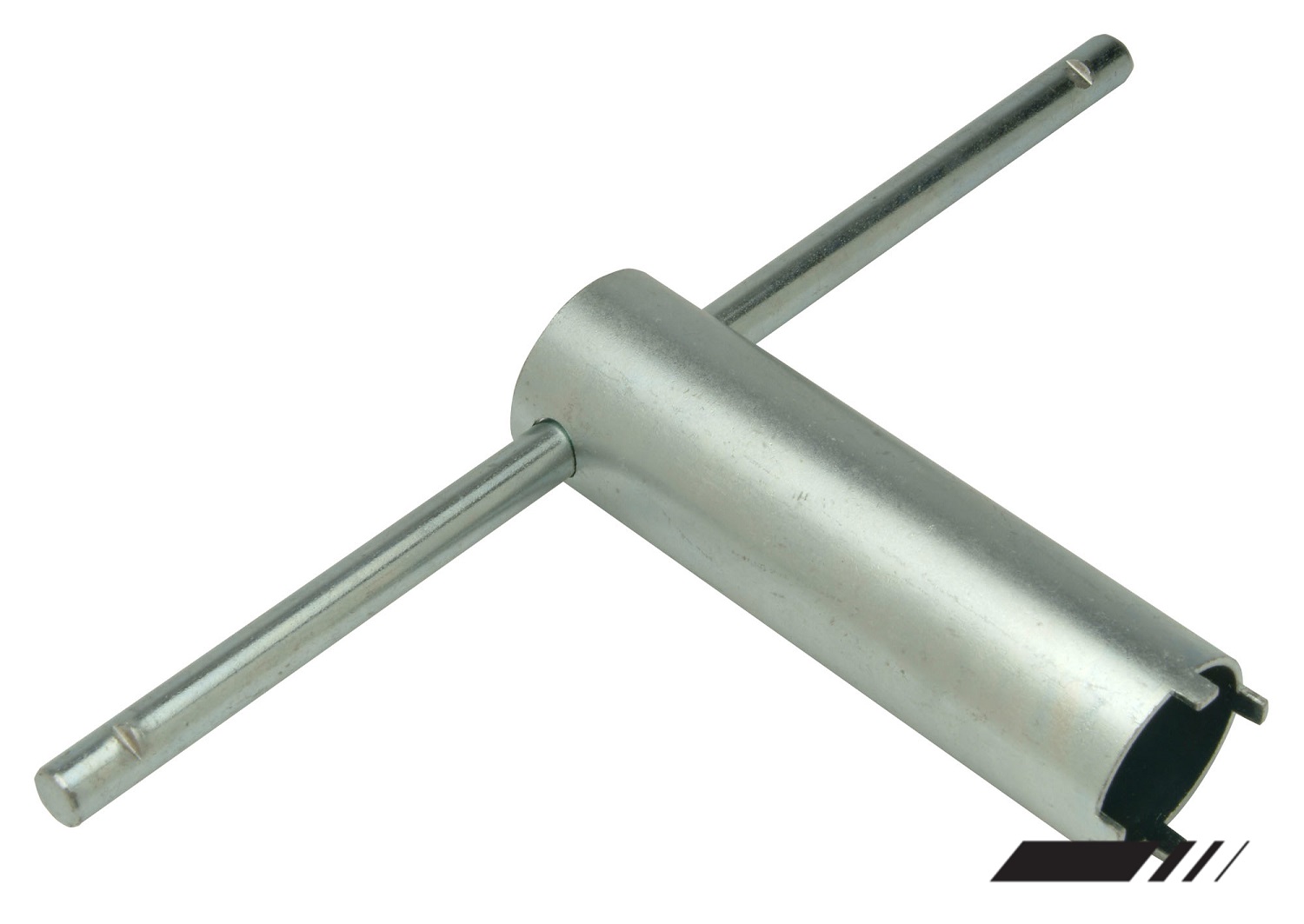 SPINDLE KEY D.36 J3 Competition