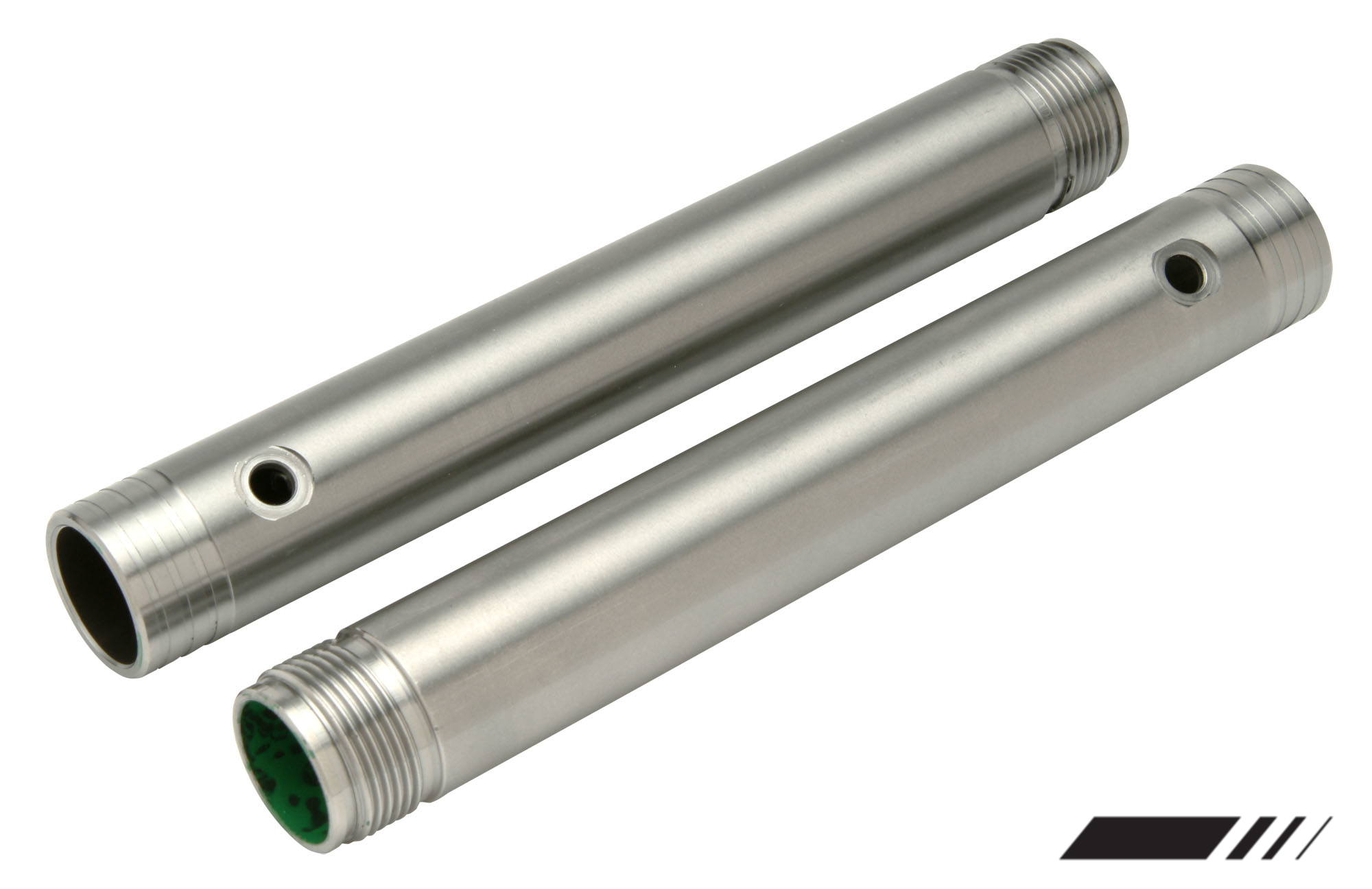 SPINDLE STEM L176 J3 Competition