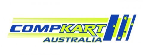 COMPKART-AUSTRALIA ESTABLISHED & ALREADY WINNING