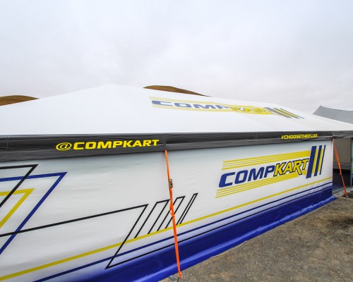 compkart-j3