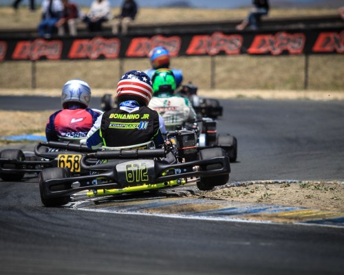 compkart-j3---11