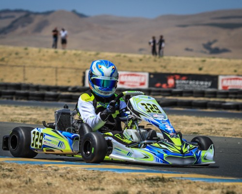 compkart-j3---13
