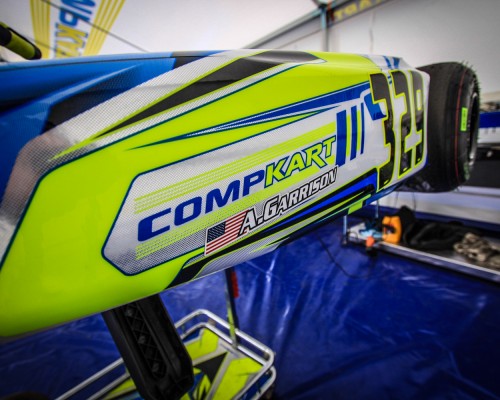 compkart-j3---3