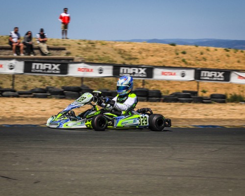 compkart-j3---8