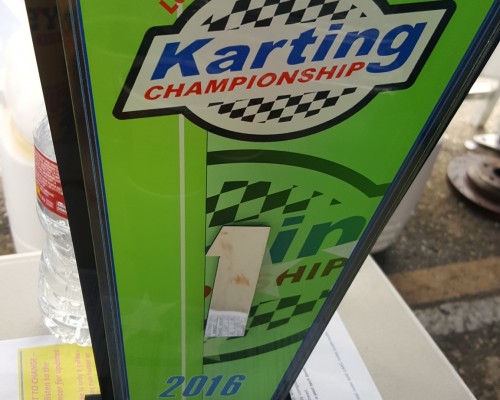 LAKC2