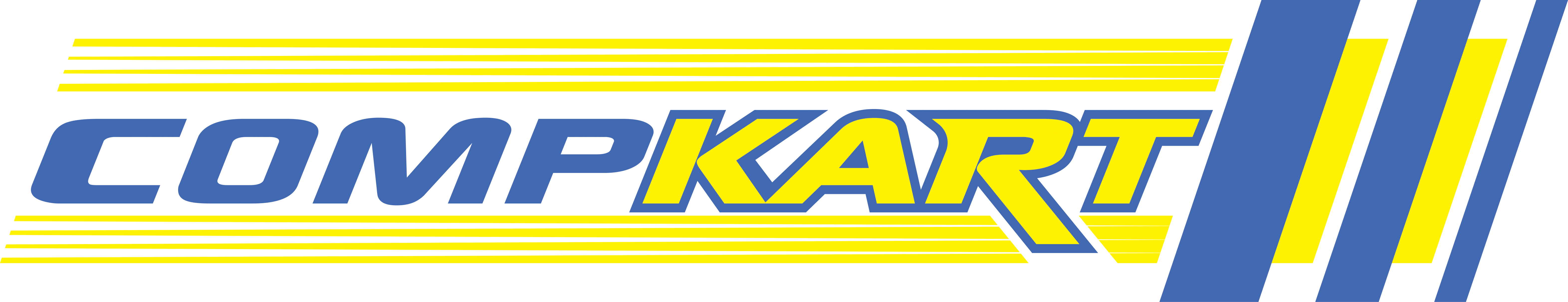 Compkart