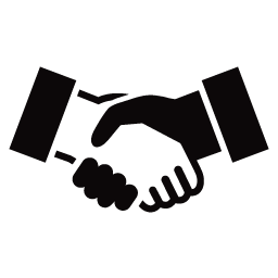Partners