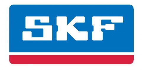 J3 Competition & SKF Racing Renew Collaboration
