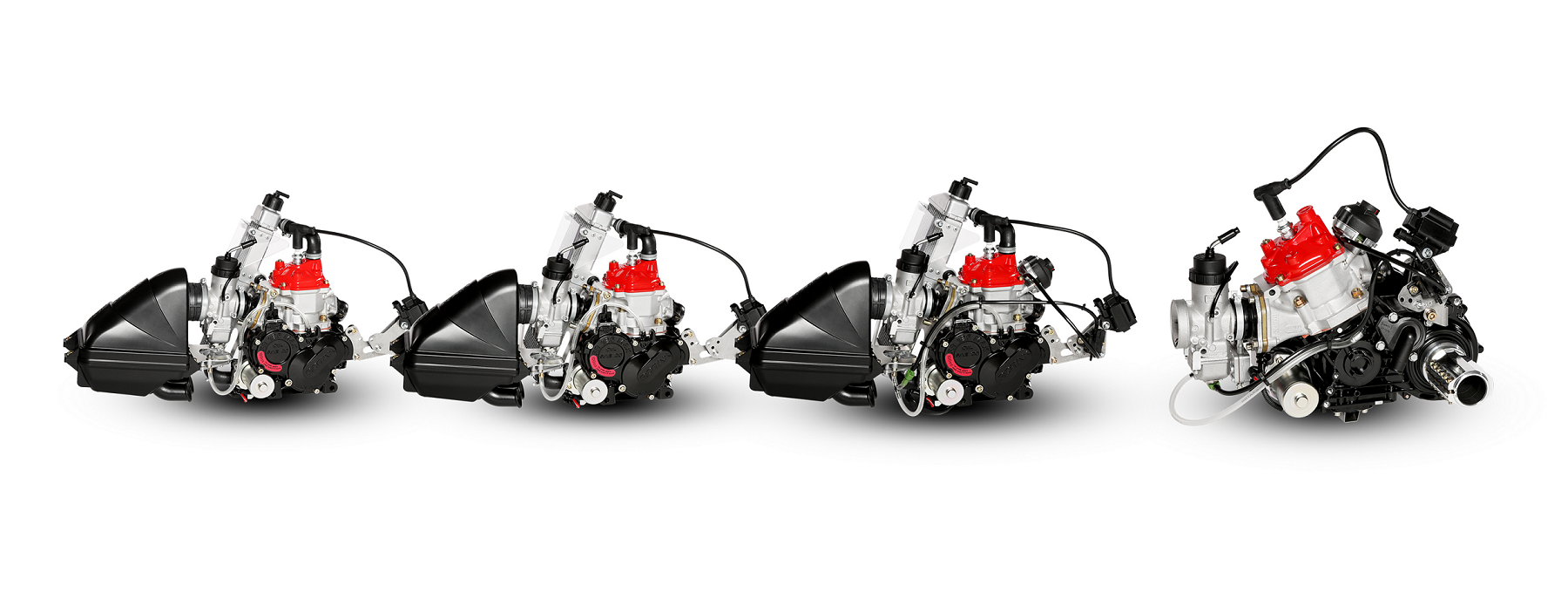 Мануал ротакс. Rotax max. реле стартера rotax max 125cc 992819. rotax go kart engine. ротакс 494 мануал.