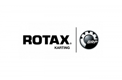 J3 Competition New Rotax Distributor for USA