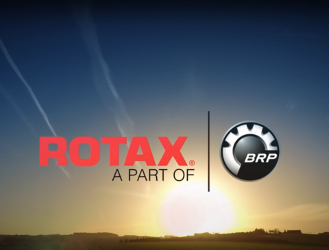 VIDEO | ROTAX FACTORY TOUR