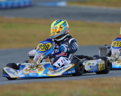 teamusa5