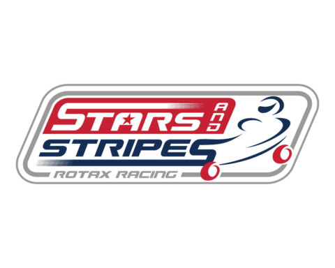 Rotax Stars & Stripes Launched in USA