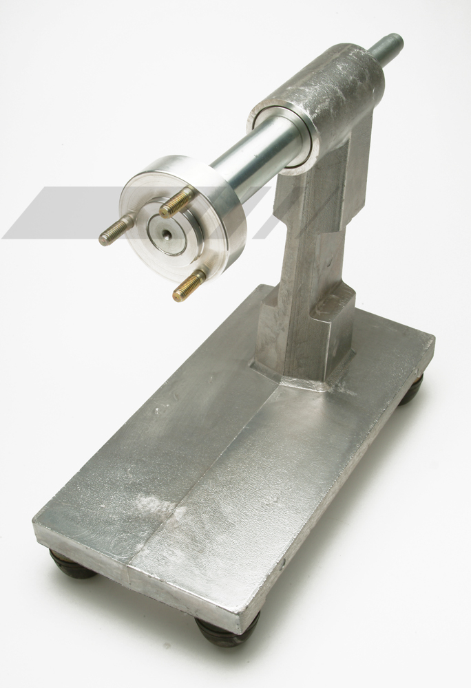 Great quality Savings and offers available Go Kart Racing Quality Wheel Tire Balance Balancer